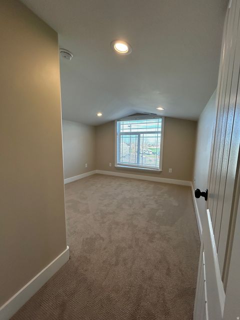 Tiny photo for 4239 W 5825 S, Roy, UT 84067 (MLS # 2144666)