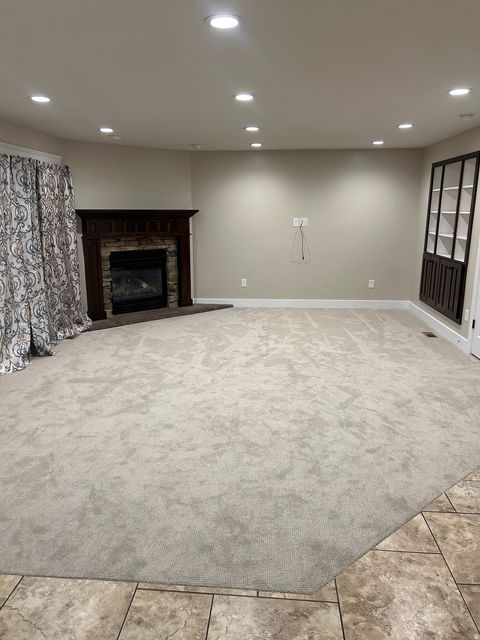 Tiny photo for 4239 W 5825 ST S, Roy, UT 84067 (MLS # 2144666)