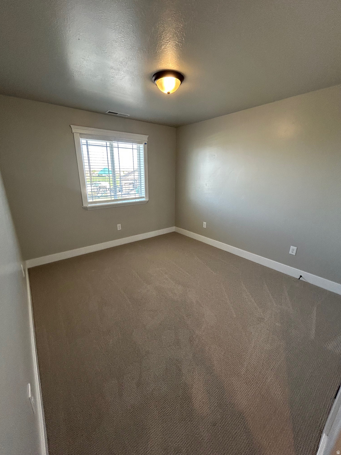 PARK RIDGE - Residential