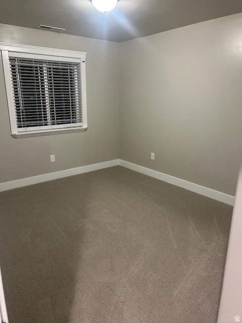 PARK RIDGE - Residential