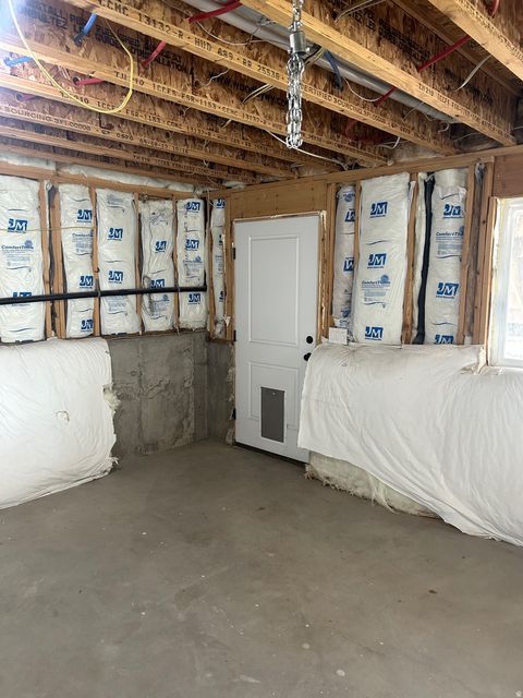 Tiny photo for 4239 W 5825 S, Roy, UT 84067 (MLS # 2144666)