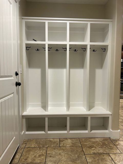 Tiny photo for 4239 W 5825 ST S, Roy, UT 84067 (MLS # 2144666)