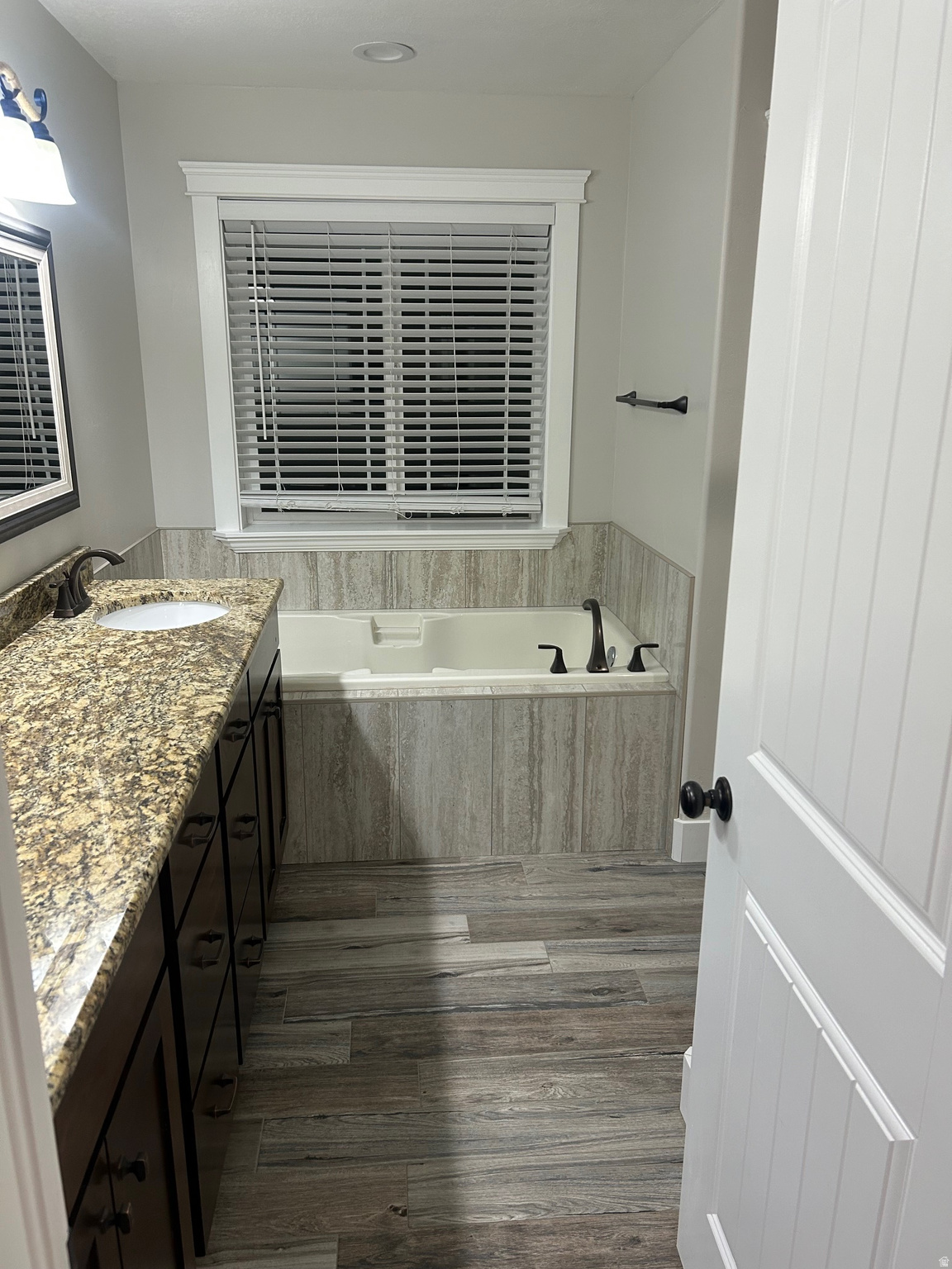 PARK RIDGE - Residential