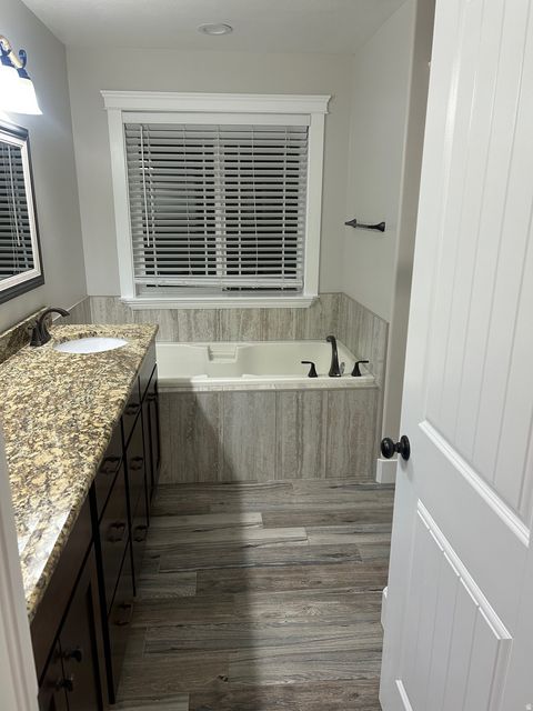 Tiny photo for 4239 W 5825 ST S, Roy, UT 84067 (MLS # 2144666)