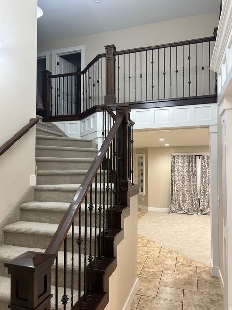 Tiny photo for 4239 W 5825 ST S, Roy, UT 84067 (MLS # 2144666)