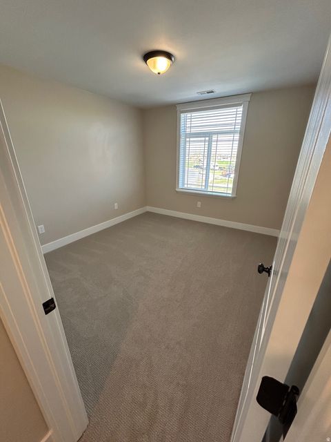 Tiny photo for 4239 W 5825 S, Roy, UT 84067 (MLS # 2144666)