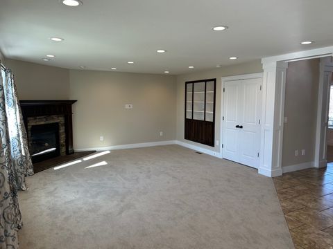 Tiny photo for 4239 W 5825 S, Roy, UT 84067 (MLS # 2144666)