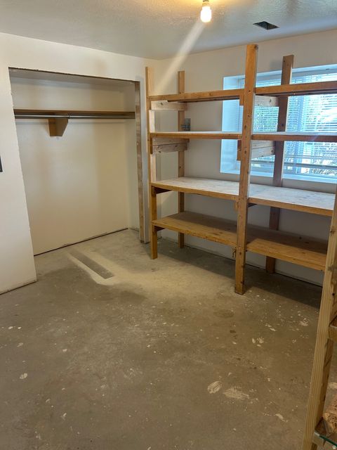 Tiny photo for 4239 W 5825 S, Roy, UT 84067 (MLS # 2144666)