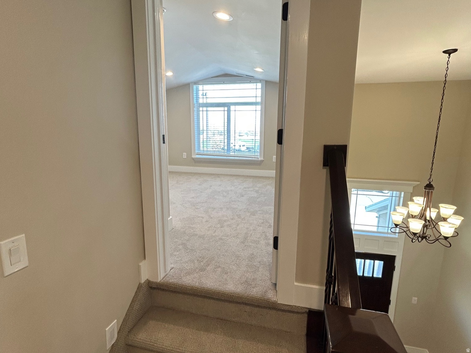 PARK RIDGE - Residential