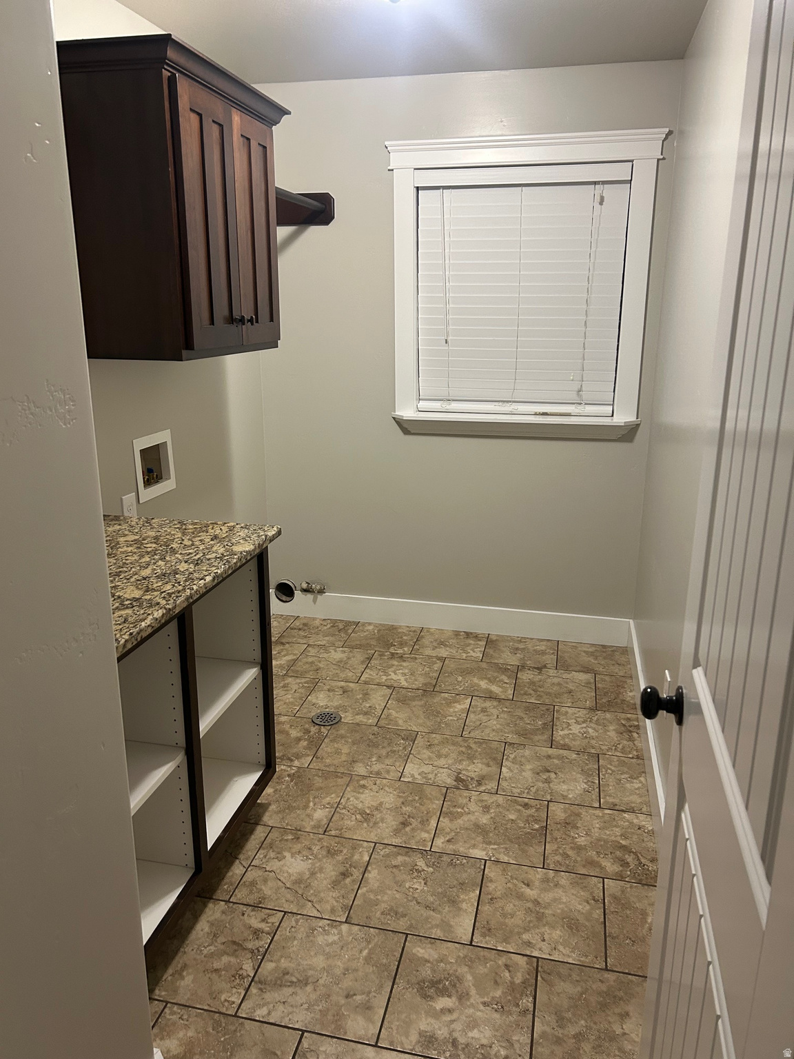 PARK RIDGE - Residential