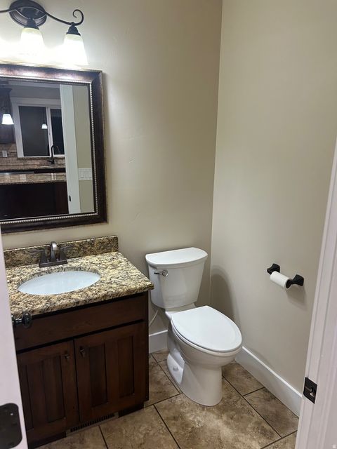 Tiny photo for 4239 W 5825 ST S, Roy, UT 84067 (MLS # 2144666)