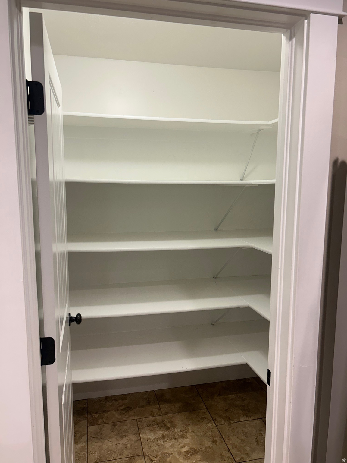 PARK RIDGE - Residential