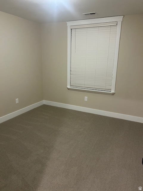 PARK RIDGE - Residential