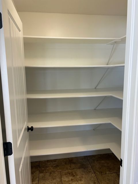 Tiny photo for 4239 W 5825 S, Roy, UT 84067 (MLS # 2144666)