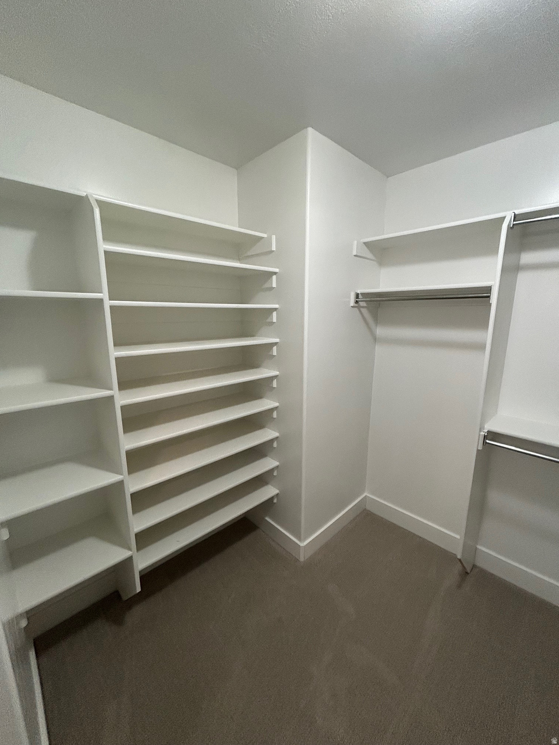 PARK RIDGE - Residential