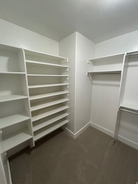 Tiny photo for 4239 W 5825 S, Roy, UT 84067 (MLS # 2144666)