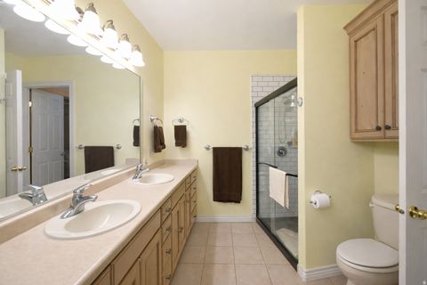 Tiny photo for Glenwood, UT 84730 (MLS # 2144040)