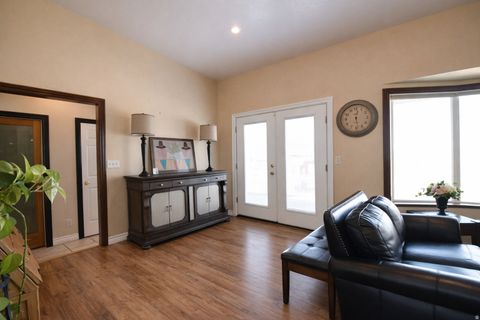 Tiny photo for Glenwood, UT 84730 (MLS # 2144040)
