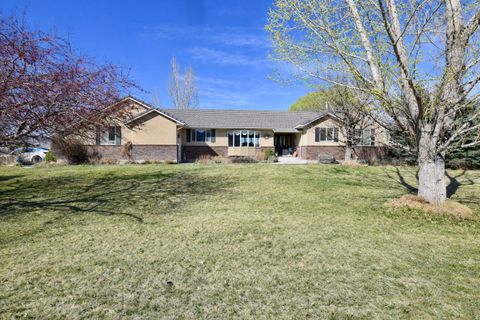 Tiny photo for Glenwood, UT 84730 (MLS # 2144040)