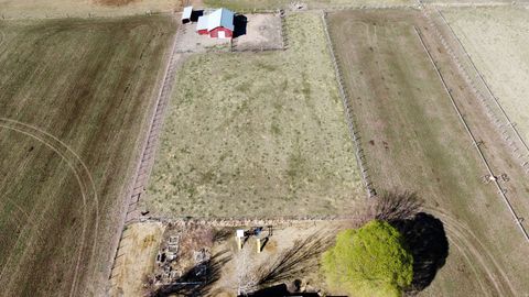 Tiny photo for Glenwood, UT 84730 (MLS # 2144040)