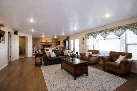 Tiny photo for Glenwood, UT 84730 (MLS # 2144040)