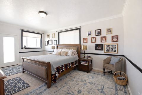 Tiny photo for Glenwood, UT 84730 (MLS # 2144040)