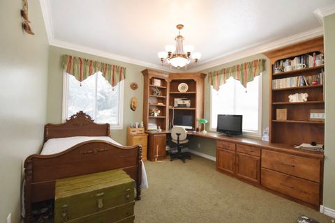 Tiny photo for Glenwood, UT 84730 (MLS # 2144040)