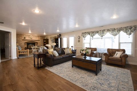 Tiny photo for Glenwood, UT 84730 (MLS # 2144040)