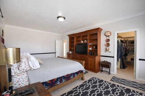 Tiny photo for Glenwood, UT 84730 (MLS # 2144040)