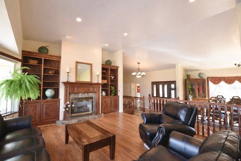 Tiny photo for Glenwood, UT 84730 (MLS # 2144040)