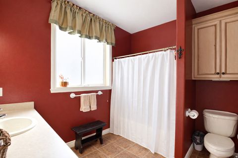 Tiny photo for Glenwood, UT 84730 (MLS # 2144040)