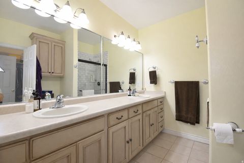 Tiny photo for Glenwood, UT 84730 (MLS # 2144040)