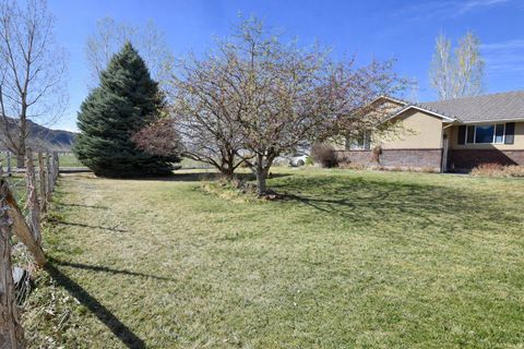Tiny photo for Glenwood, UT 84730 (MLS # 2144040)