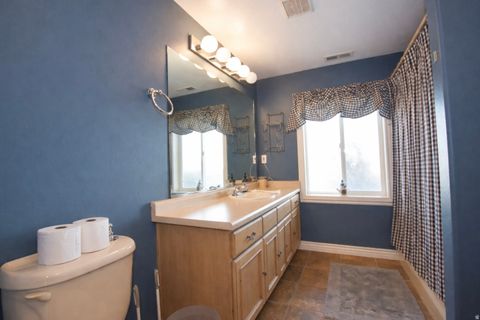 Tiny photo for Glenwood, UT 84730 (MLS # 2144040)