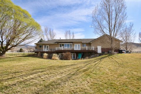 Tiny photo for Glenwood, UT 84730 (MLS # 2144040)