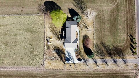 Tiny photo for Glenwood, UT 84730 (MLS # 2144040)