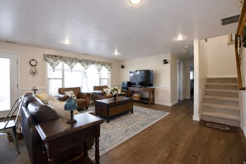 Tiny photo for Glenwood, UT 84730 (MLS # 2144040)