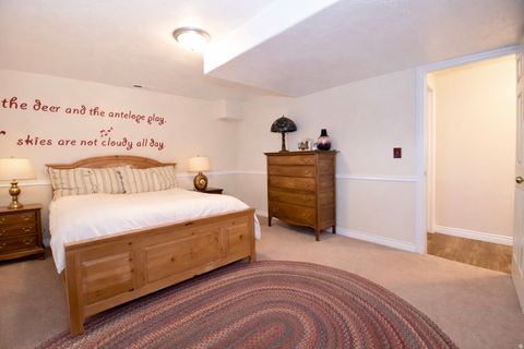 Tiny photo for Glenwood, UT 84730 (MLS # 2144040)