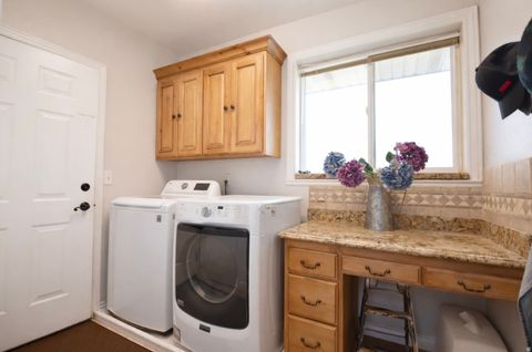 Tiny photo for Glenwood, UT 84730 (MLS # 2144040)