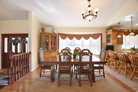 Tiny photo for Glenwood, UT 84730 (MLS # 2144040)