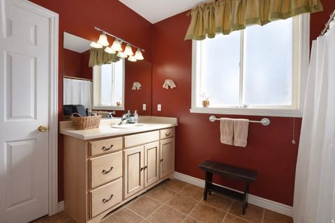 Tiny photo for Glenwood, UT 84730 (MLS # 2144040)