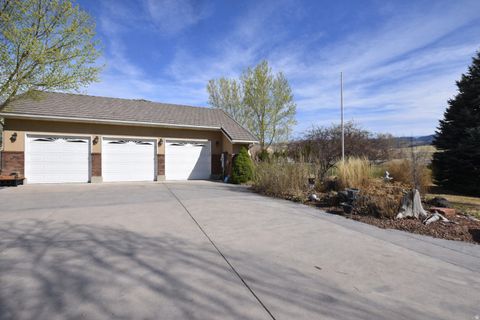 Tiny photo for Glenwood, UT 84730 (MLS # 2144040)
