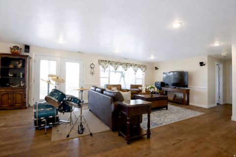 Tiny photo for Glenwood, UT 84730 (MLS # 2144040)