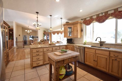 Tiny photo for Glenwood, UT 84730 (MLS # 2144040)
