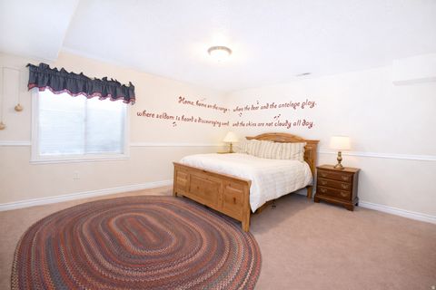 Tiny photo for Glenwood, UT 84730 (MLS # 2144040)