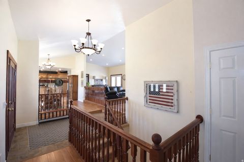 Tiny photo for Glenwood, UT 84730 (MLS # 2144040)