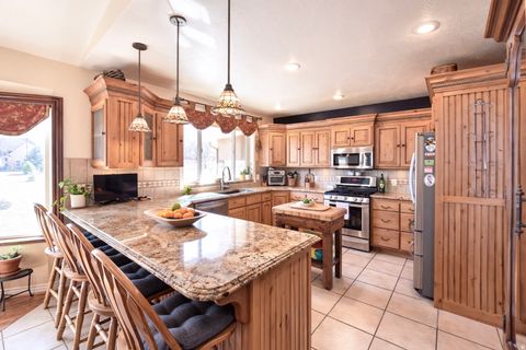 Tiny photo for Glenwood, UT 84730 (MLS # 2144040)