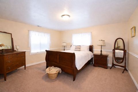 Tiny photo for Glenwood, UT 84730 (MLS # 2144040)