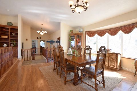 Tiny photo for Glenwood, UT 84730 (MLS # 2144040)