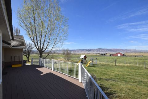 Tiny photo for Glenwood, UT 84730 (MLS # 2144040)